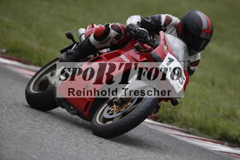 Archiv-2023/50 28.07.2023 Speer Racing  ADR/Gruppe gelb/165